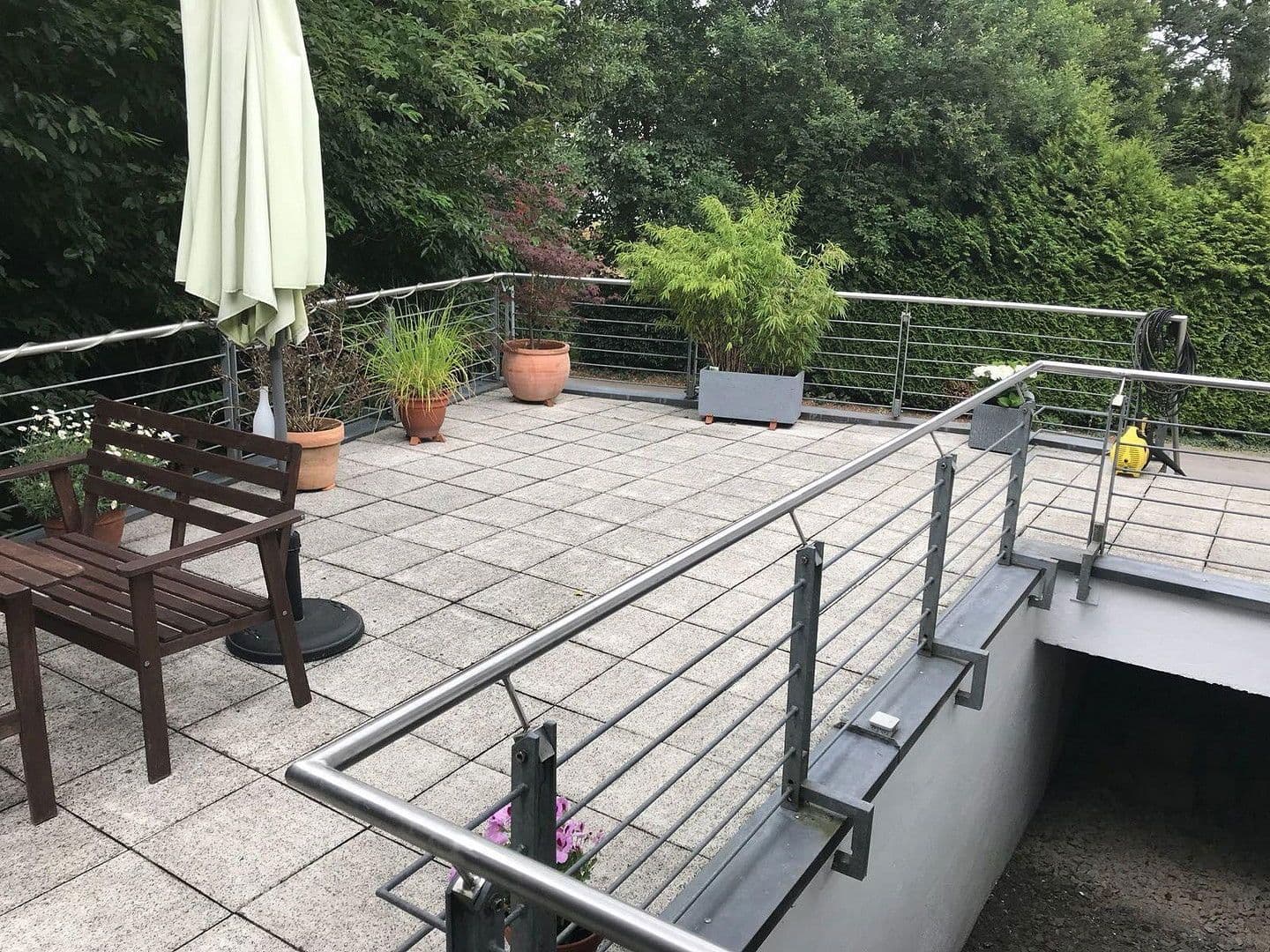 house for sale, 250 m², Rösrath, North Rhine-Westphalia house for sale, 250 m², Rösrath, North Rhine-Westphalia