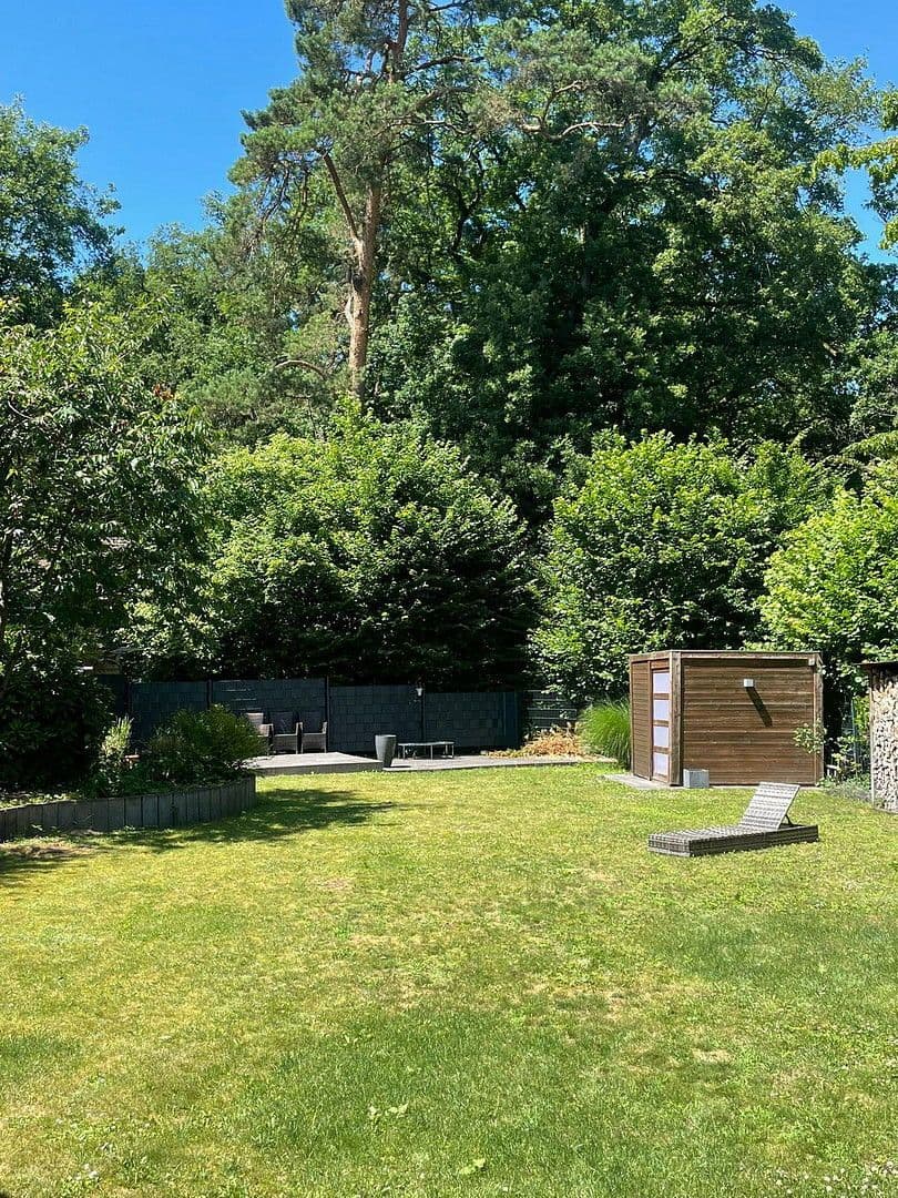 house for sale, 250 m², Rösrath, North Rhine-Westphalia house for sale, 250 m², Rösrath, North Rhine-Westphalia