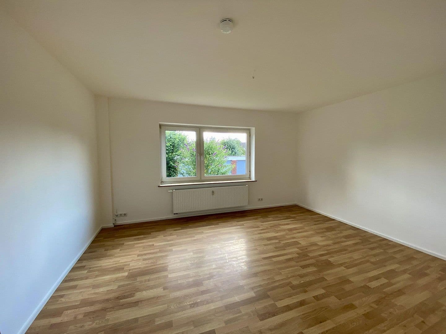 3 bedroom flat for sale, 65 m², Coesfeld, North Rhine-Westphalia 3 bedroom flat for sale, 65 m², Coesfeld, North Rhine-Westphalia