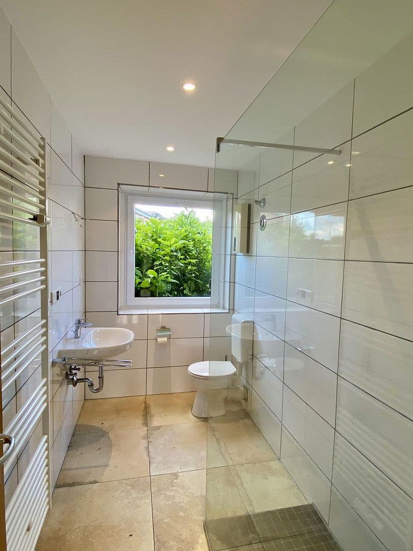 3 bedroom flat for sale, 65 m², Coesfeld, North Rhine-Westphalia 3 bedroom flat for sale, 65 m², Coesfeld, North Rhine-Westphalia