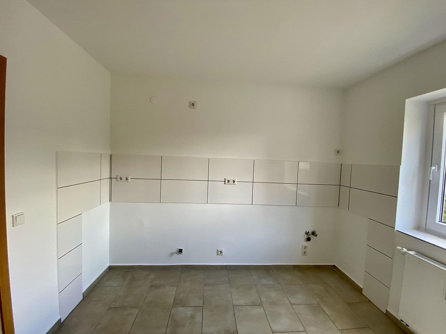 3 bedroom flat for sale, 65 m², Coesfeld, North Rhine-Westphalia 3 bedroom flat for sale, 65 m², Coesfeld, North Rhine-Westphalia