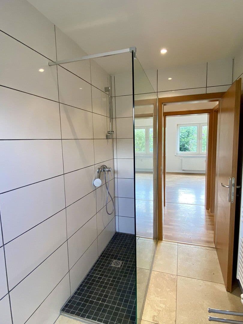 3 bedroom flat for sale, 65 m², Coesfeld, North Rhine-Westphalia 3 bedroom flat for sale, 65 m², Coesfeld, North Rhine-Westphalia