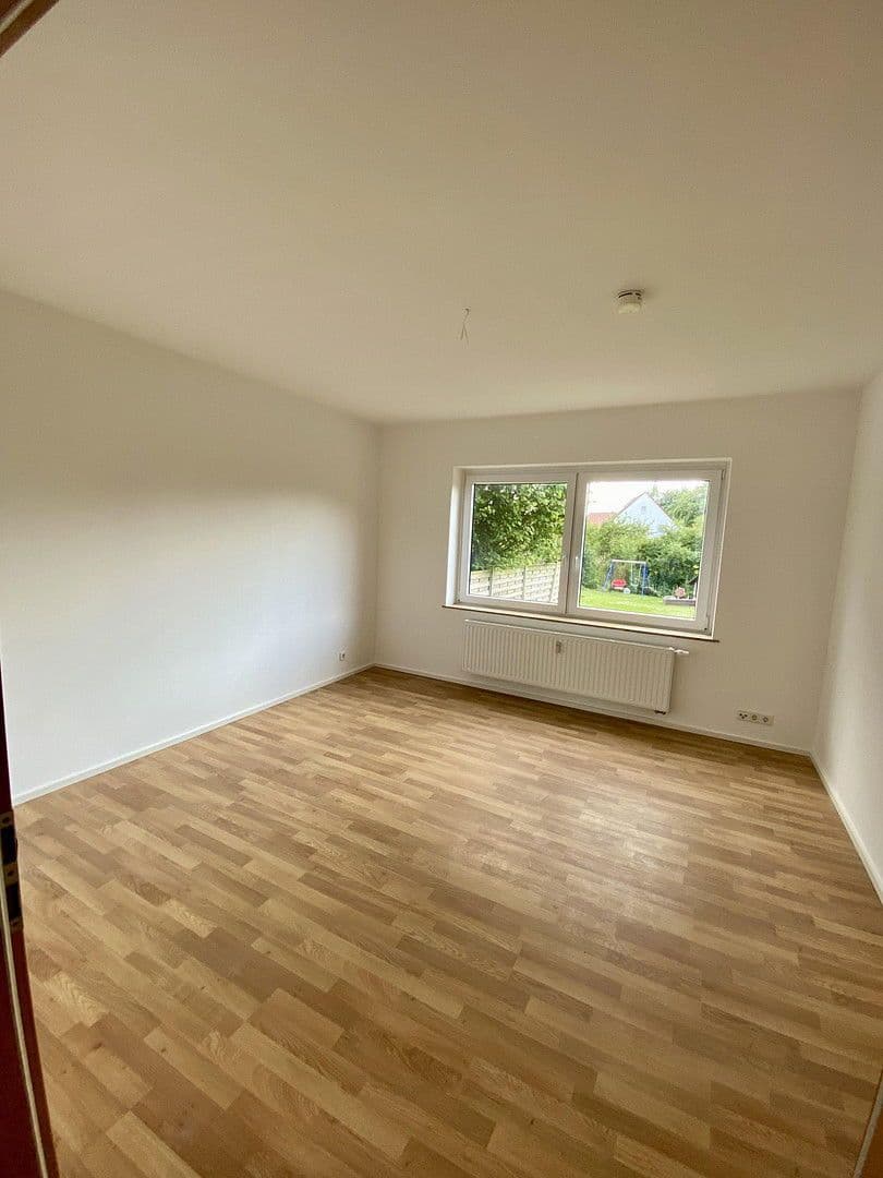 3 bedroom flat for sale, 65 m², Coesfeld, North Rhine-Westphalia 3 bedroom flat for sale, 65 m², Coesfeld, North Rhine-Westphalia