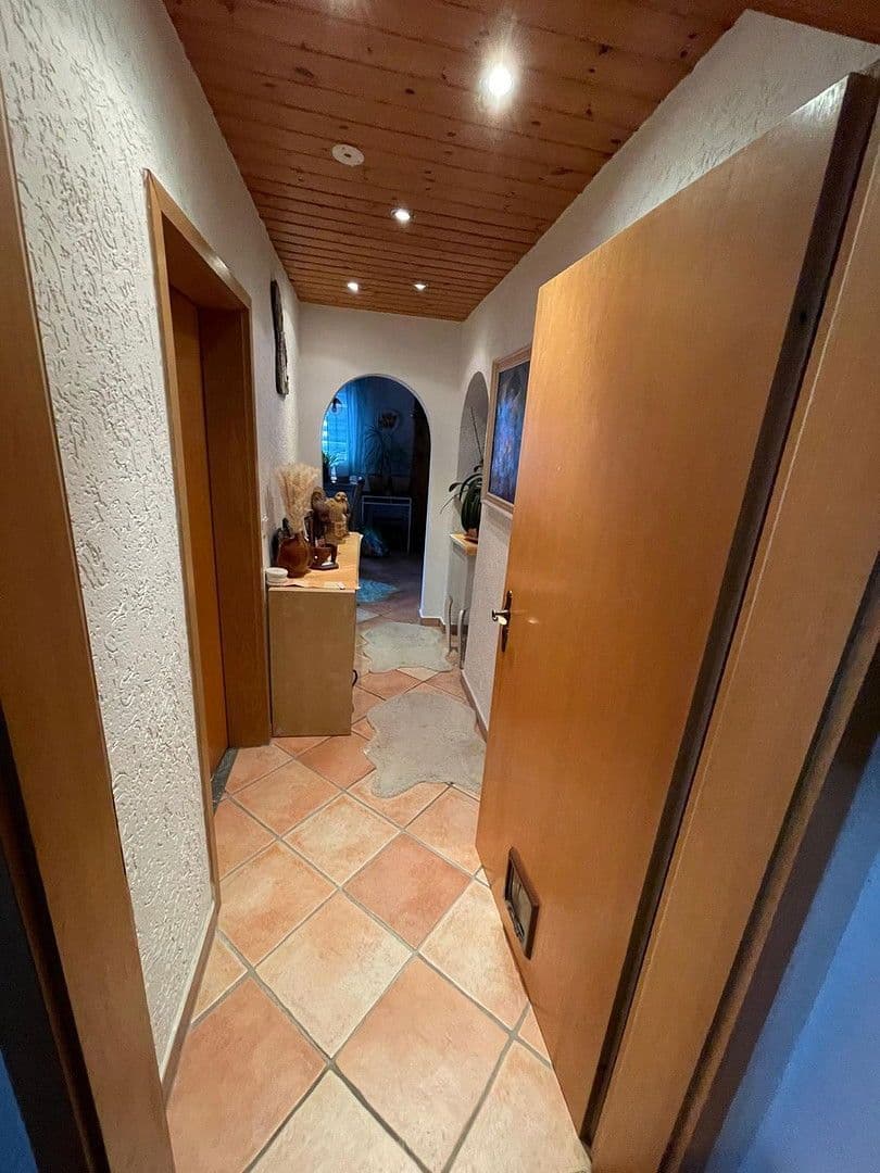 house for sale, 212 m², Pfinztal, Baden-Württemberg house for sale, 212 m², Pfinztal, Baden-Württemberg