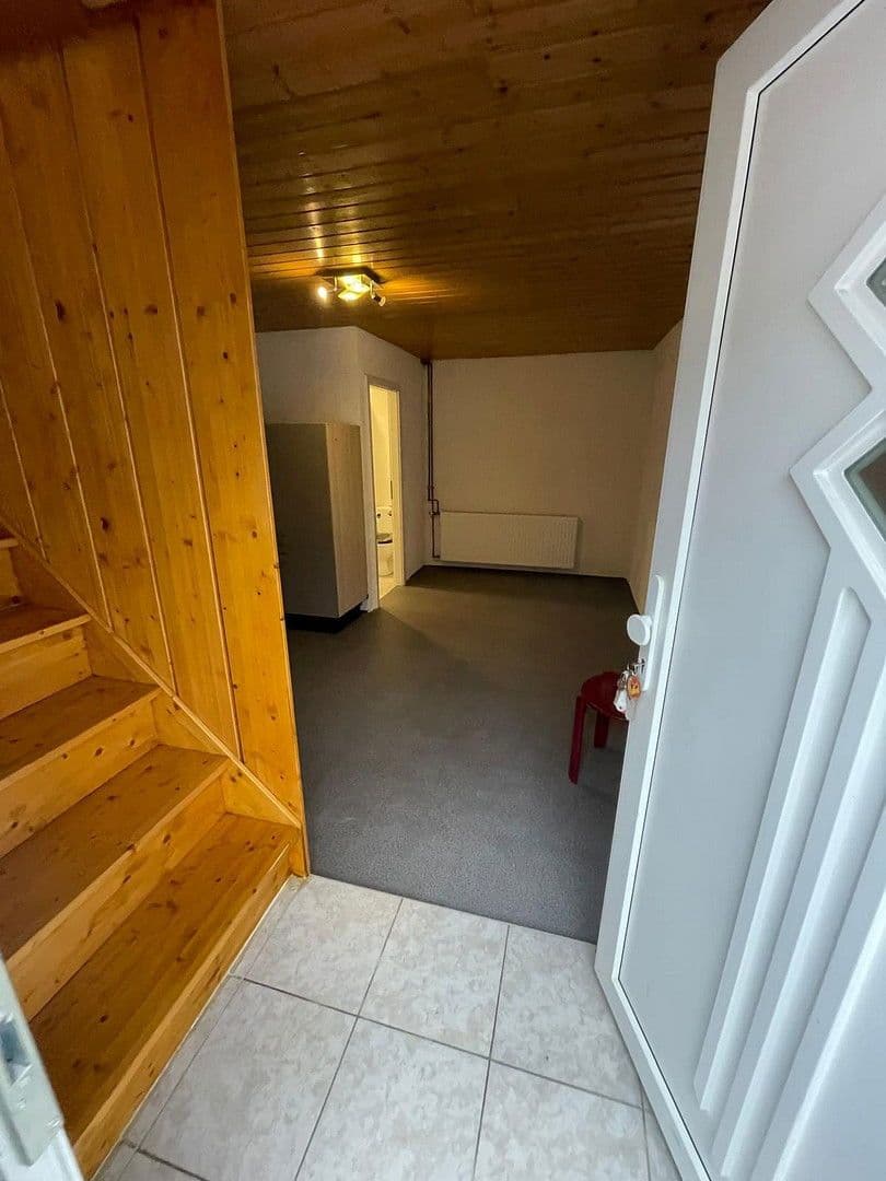 house for sale, 212 m², Pfinztal, Baden-Württemberg house for sale, 212 m², Pfinztal, Baden-Württemberg