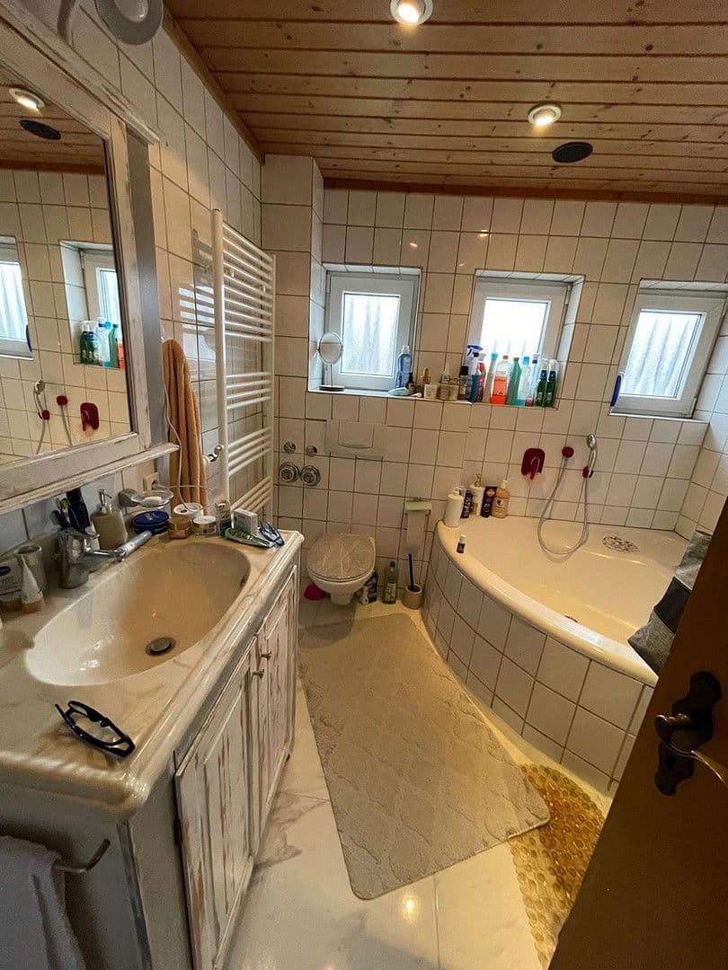 house for sale, 212 m², Pfinztal, Baden-Württemberg house for sale, 212 m², Pfinztal, Baden-Württemberg