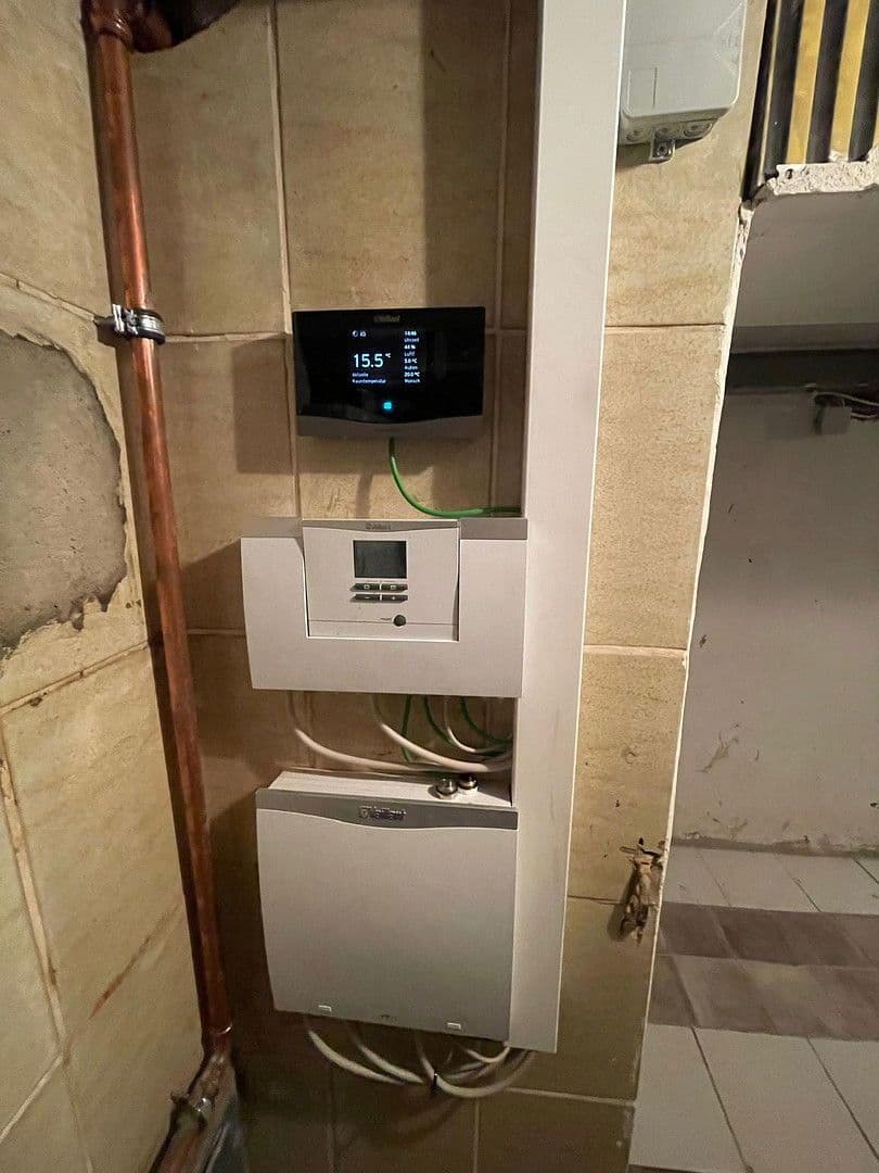 house for sale, 212 m², Pfinztal, Baden-Württemberg house for sale, 212 m², Pfinztal, Baden-Württemberg