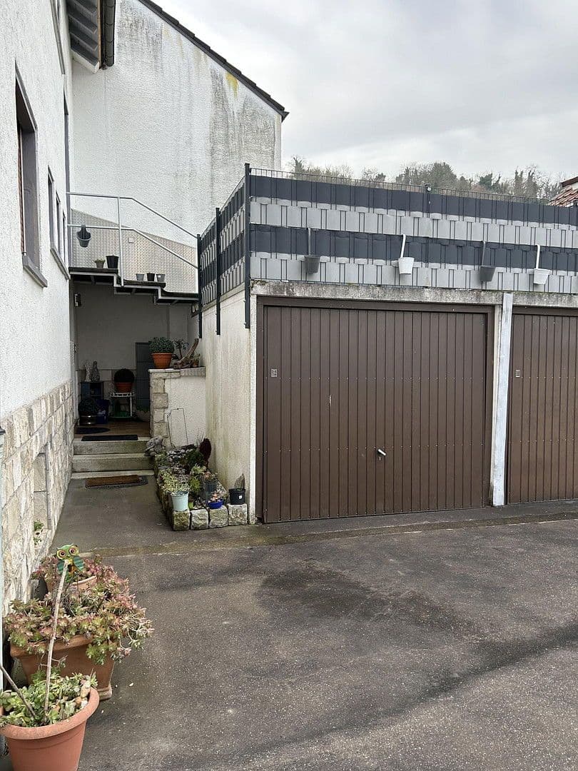 house for sale, 212 m², Pfinztal, Baden-Württemberg house for sale, 212 m², Pfinztal, Baden-Württemberg