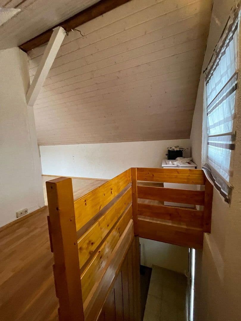 house for sale, 212 m², Pfinztal, Baden-Württemberg house for sale, 212 m², Pfinztal, Baden-Württemberg