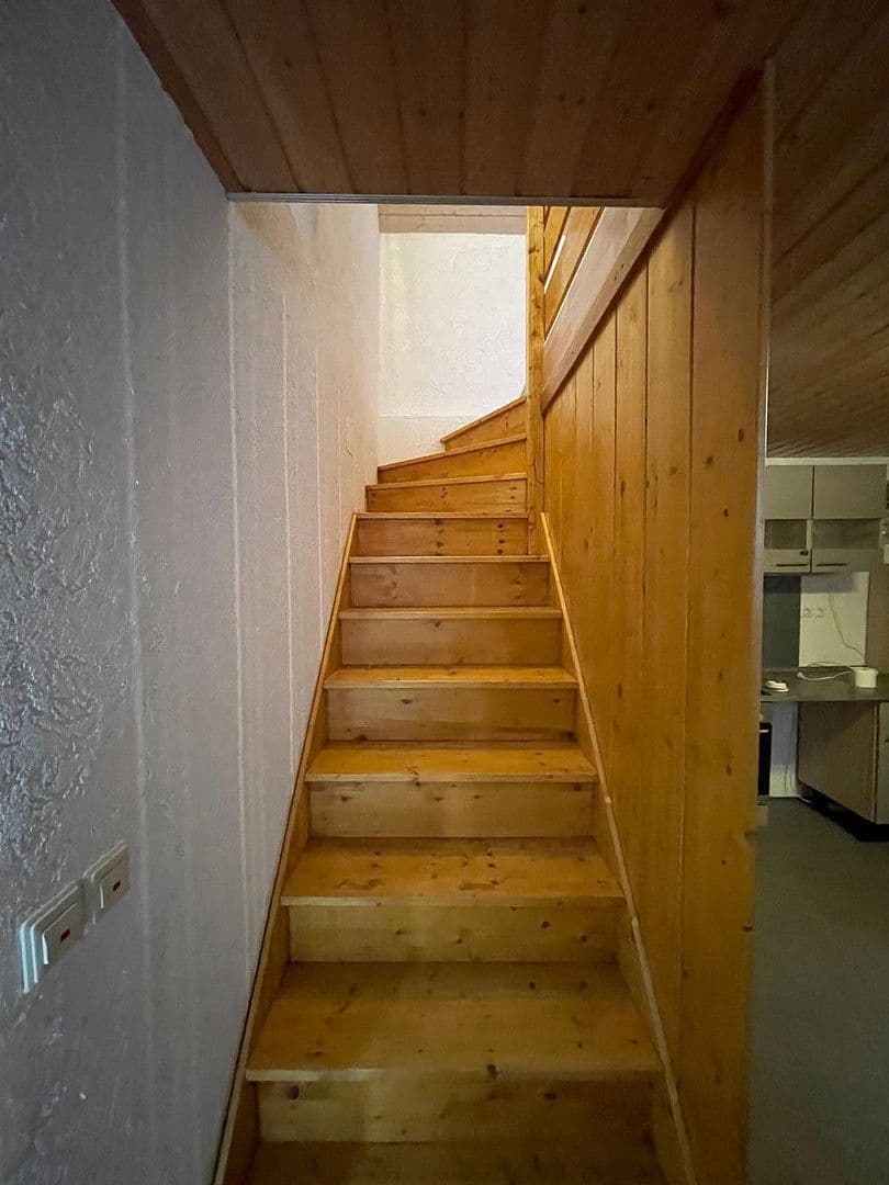 house for sale, 212 m², Pfinztal, Baden-Württemberg house for sale, 212 m², Pfinztal, Baden-Württemberg