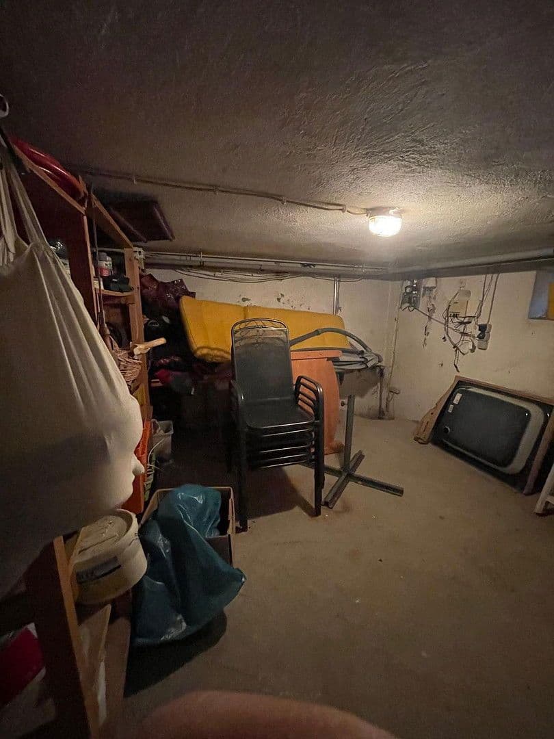 house for sale, 212 m², Pfinztal, Baden-Württemberg house for sale, 212 m², Pfinztal, Baden-Württemberg