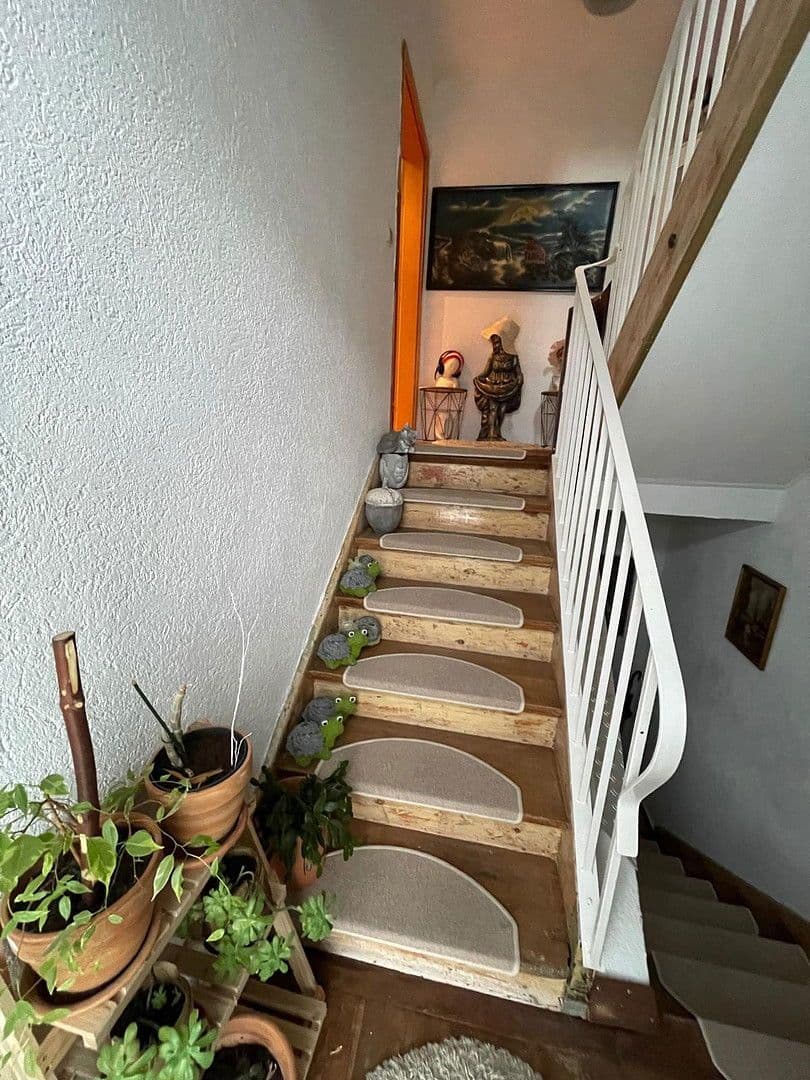 house for sale, 212 m², Pfinztal, Baden-Württemberg house for sale, 212 m², Pfinztal, Baden-Württemberg