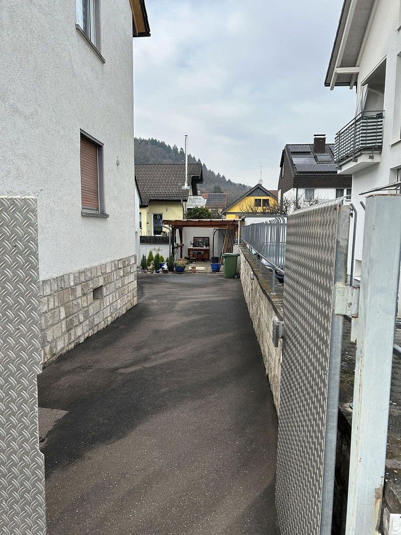 house for sale, 212 m², Pfinztal, Baden-Württemberg house for sale, 212 m², Pfinztal, Baden-Württemberg