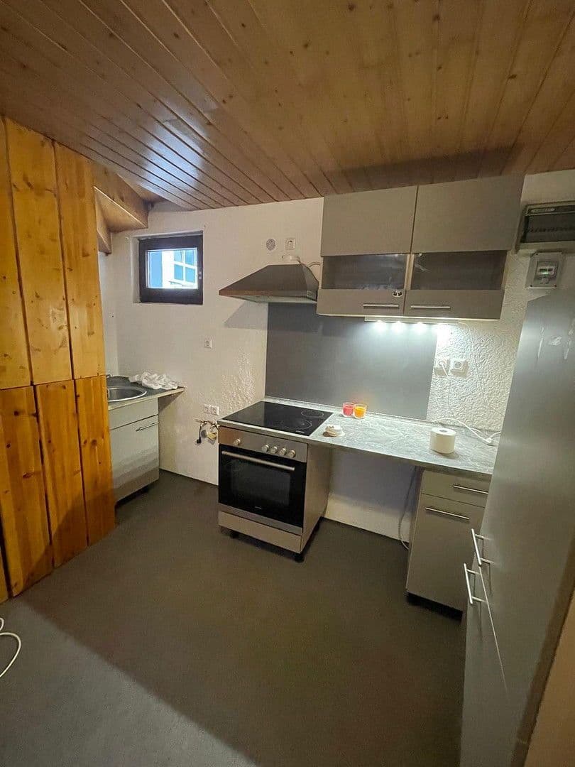 house for sale, 212 m², Pfinztal, Baden-Württemberg house for sale, 212 m², Pfinztal, Baden-Württemberg