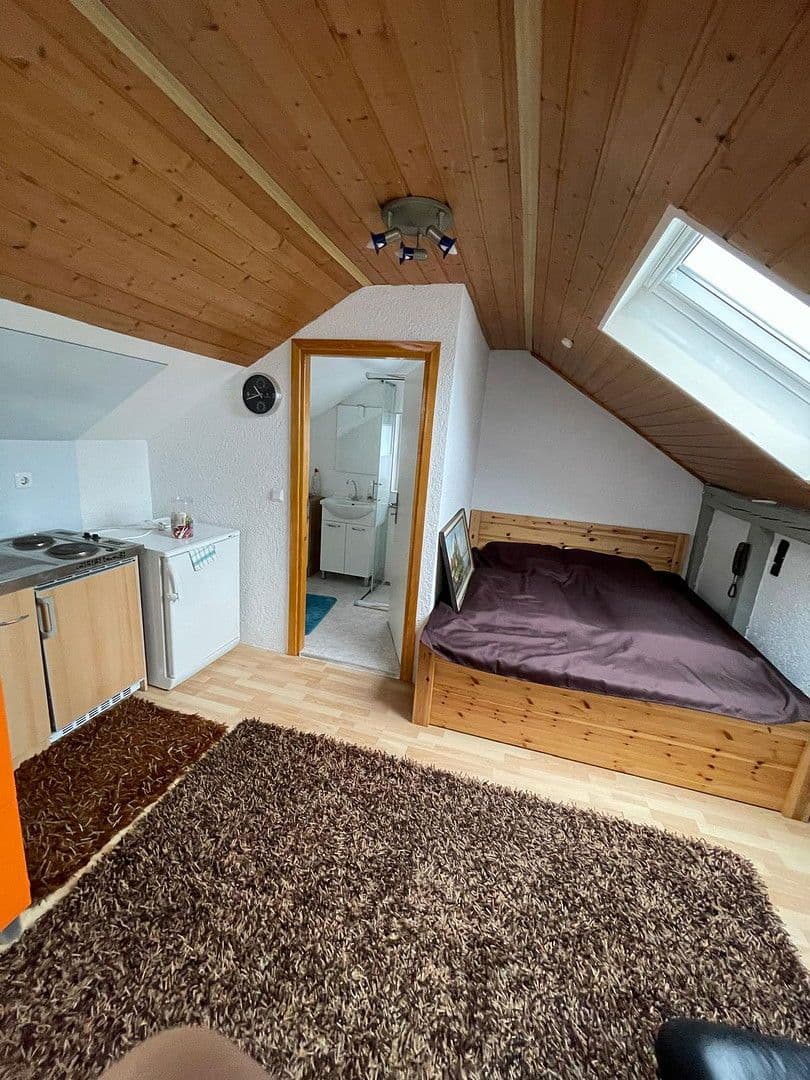 house for sale, 212 m², Pfinztal, Baden-Württemberg house for sale, 212 m², Pfinztal, Baden-Württemberg