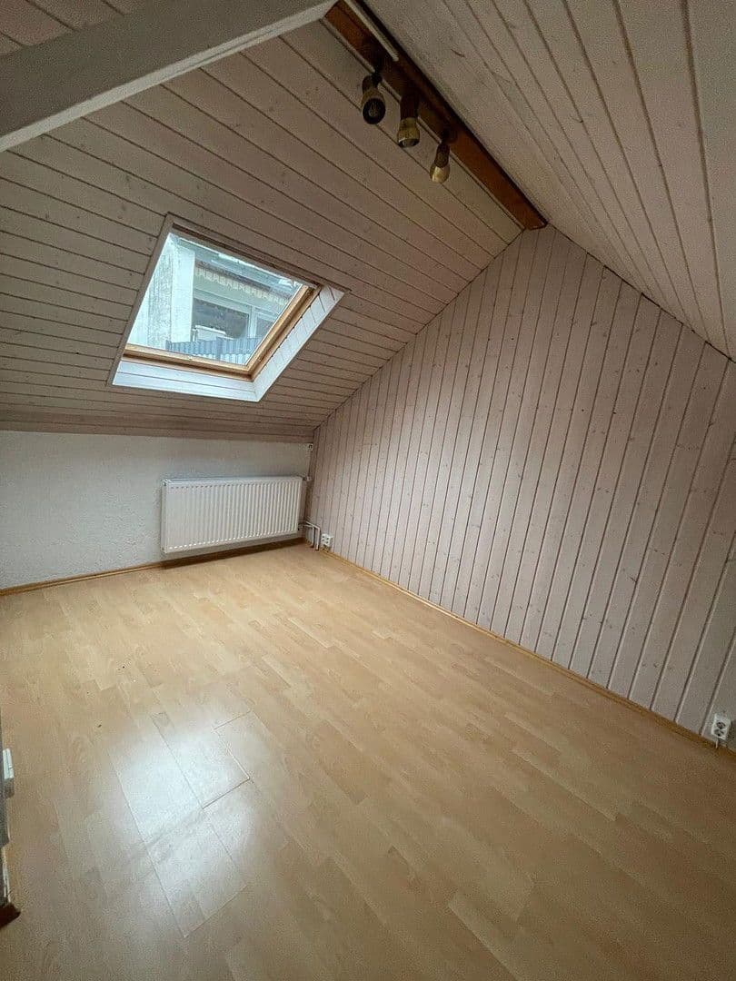 house for sale, 212 m², Pfinztal, Baden-Württemberg house for sale, 212 m², Pfinztal, Baden-Württemberg