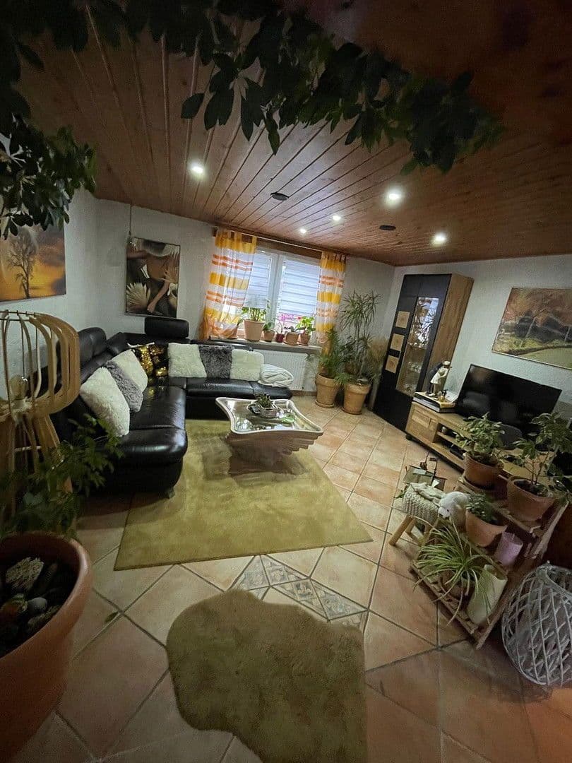 house for sale, 212 m², Pfinztal, Baden-Württemberg house for sale, 212 m², Pfinztal, Baden-Württemberg