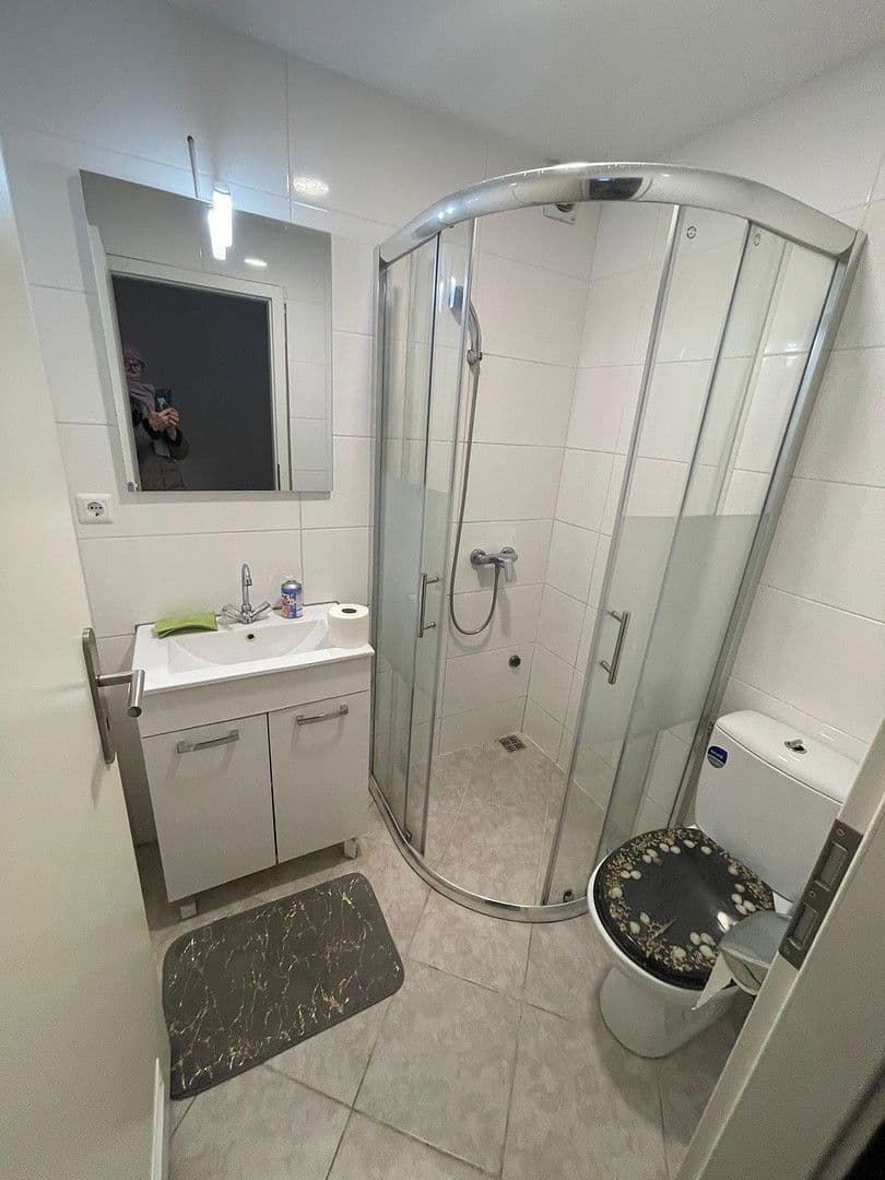 house for sale, 212 m², Pfinztal, Baden-Württemberg house for sale, 212 m², Pfinztal, Baden-Württemberg