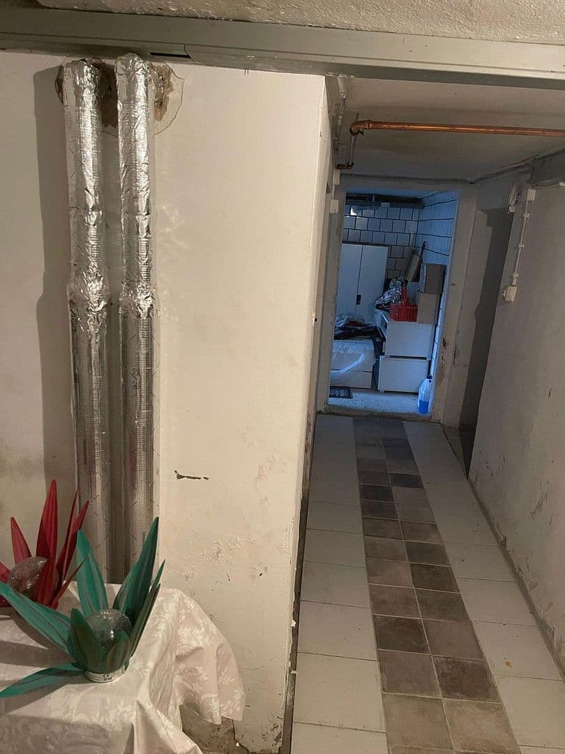 house for sale, 212 m², Pfinztal, Baden-Württemberg house for sale, 212 m², Pfinztal, Baden-Württemberg