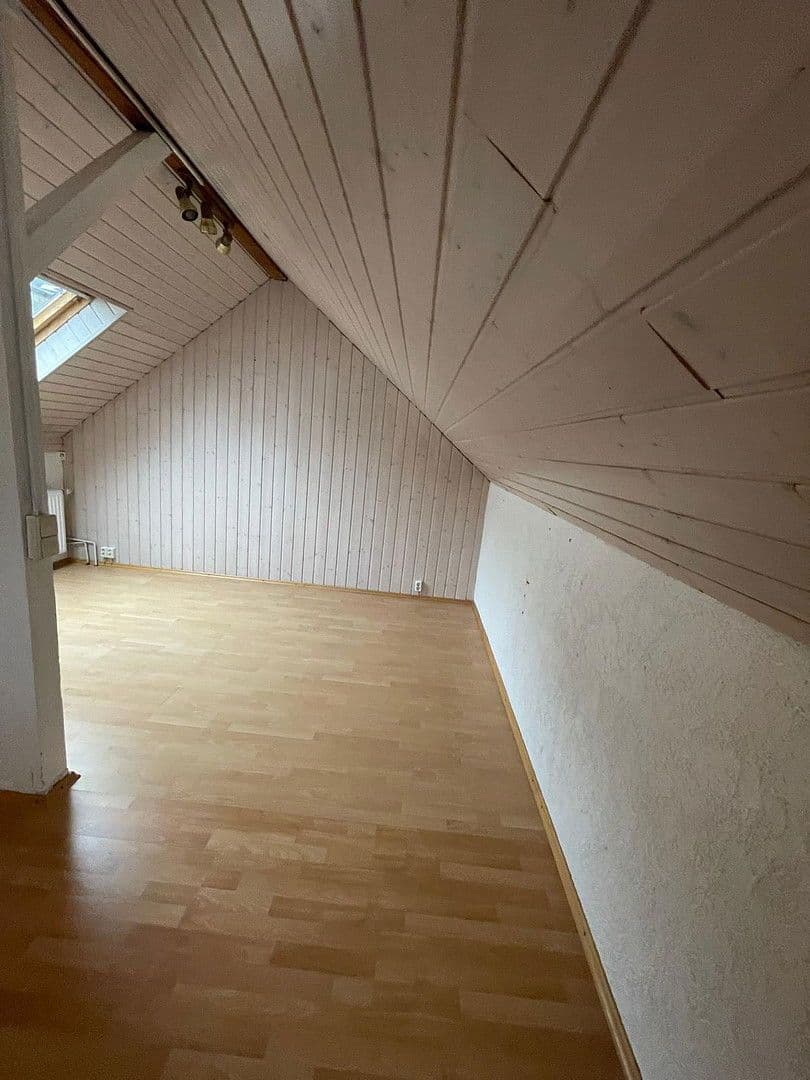 house for sale, 212 m², Pfinztal, Baden-Württemberg house for sale, 212 m², Pfinztal, Baden-Württemberg