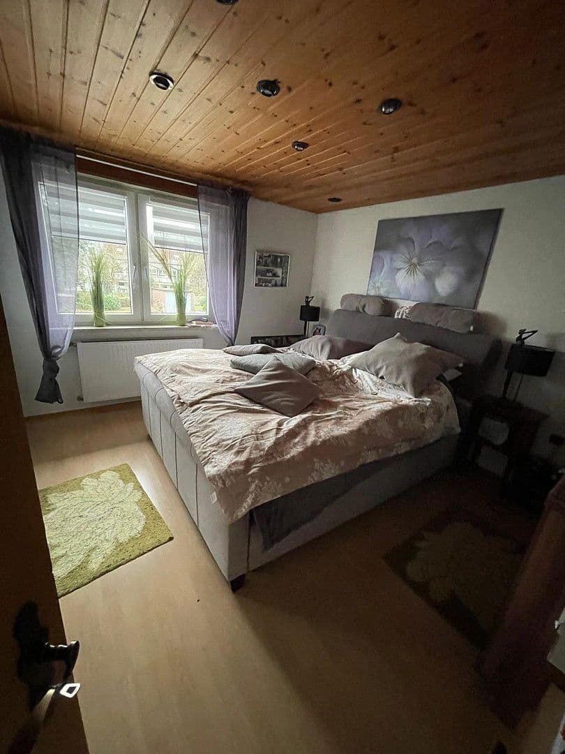 house for sale, 212 m², Pfinztal, Baden-Württemberg house for sale, 212 m², Pfinztal, Baden-Württemberg