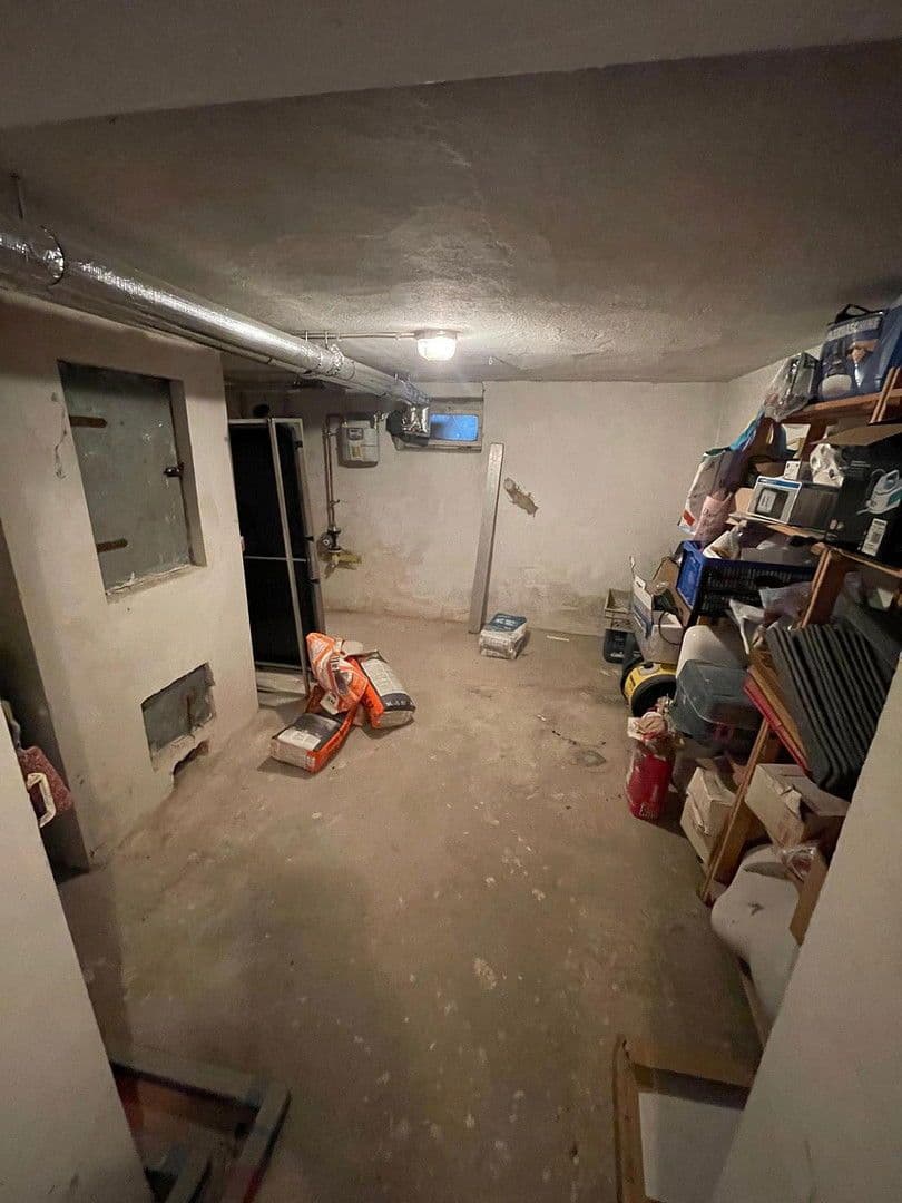 house for sale, 212 m², Pfinztal, Baden-Württemberg house for sale, 212 m², Pfinztal, Baden-Württemberg