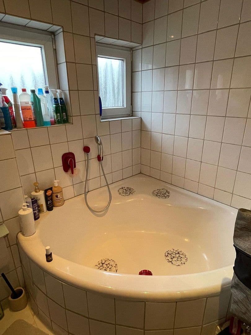 house for sale, 212 m², Pfinztal, Baden-Württemberg house for sale, 212 m², Pfinztal, Baden-Württemberg