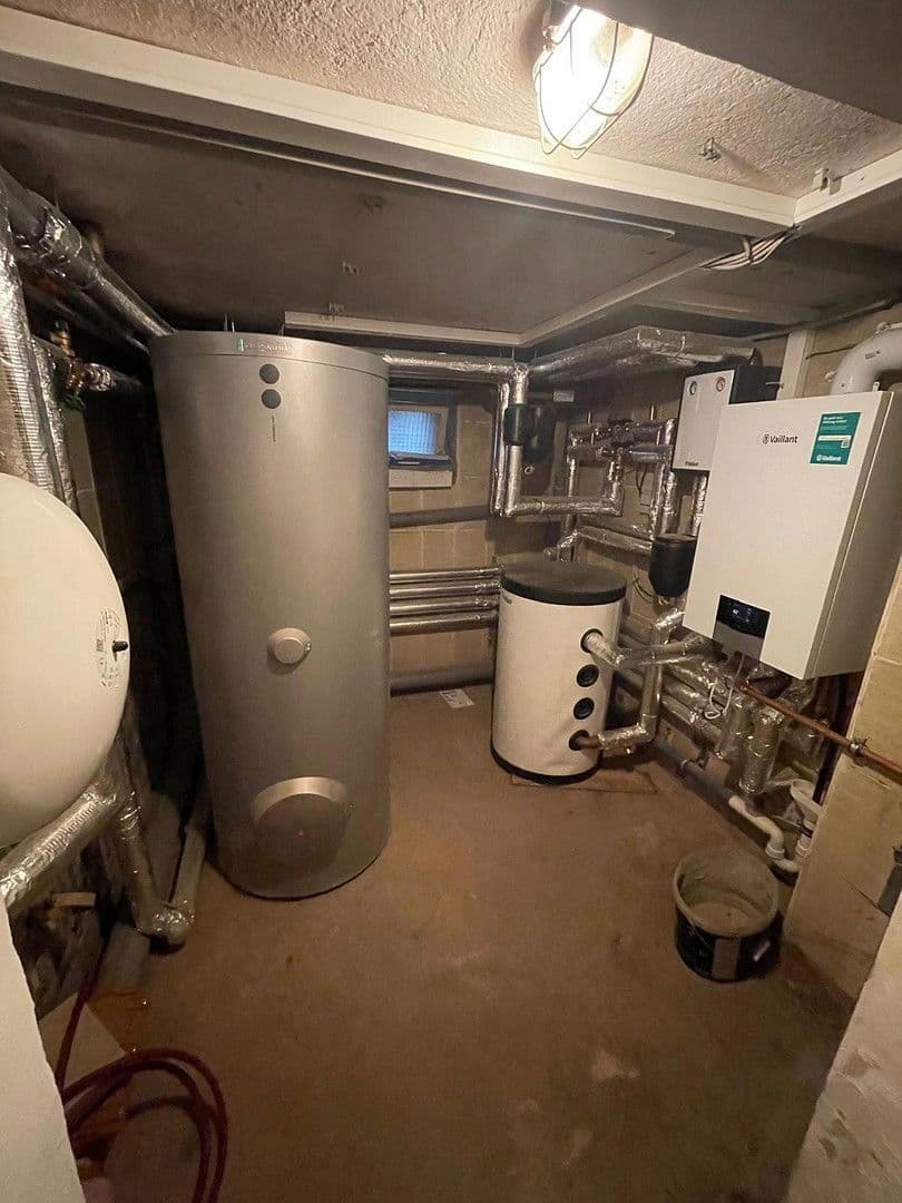 house for sale, 212 m², Pfinztal, Baden-Württemberg house for sale, 212 m², Pfinztal, Baden-Württemberg