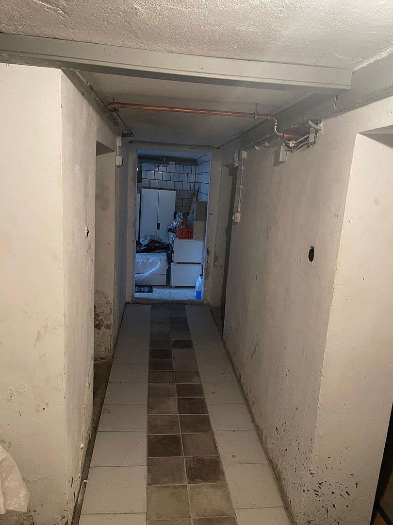 house for sale, 212 m², Pfinztal, Baden-Württemberg house for sale, 212 m², Pfinztal, Baden-Württemberg