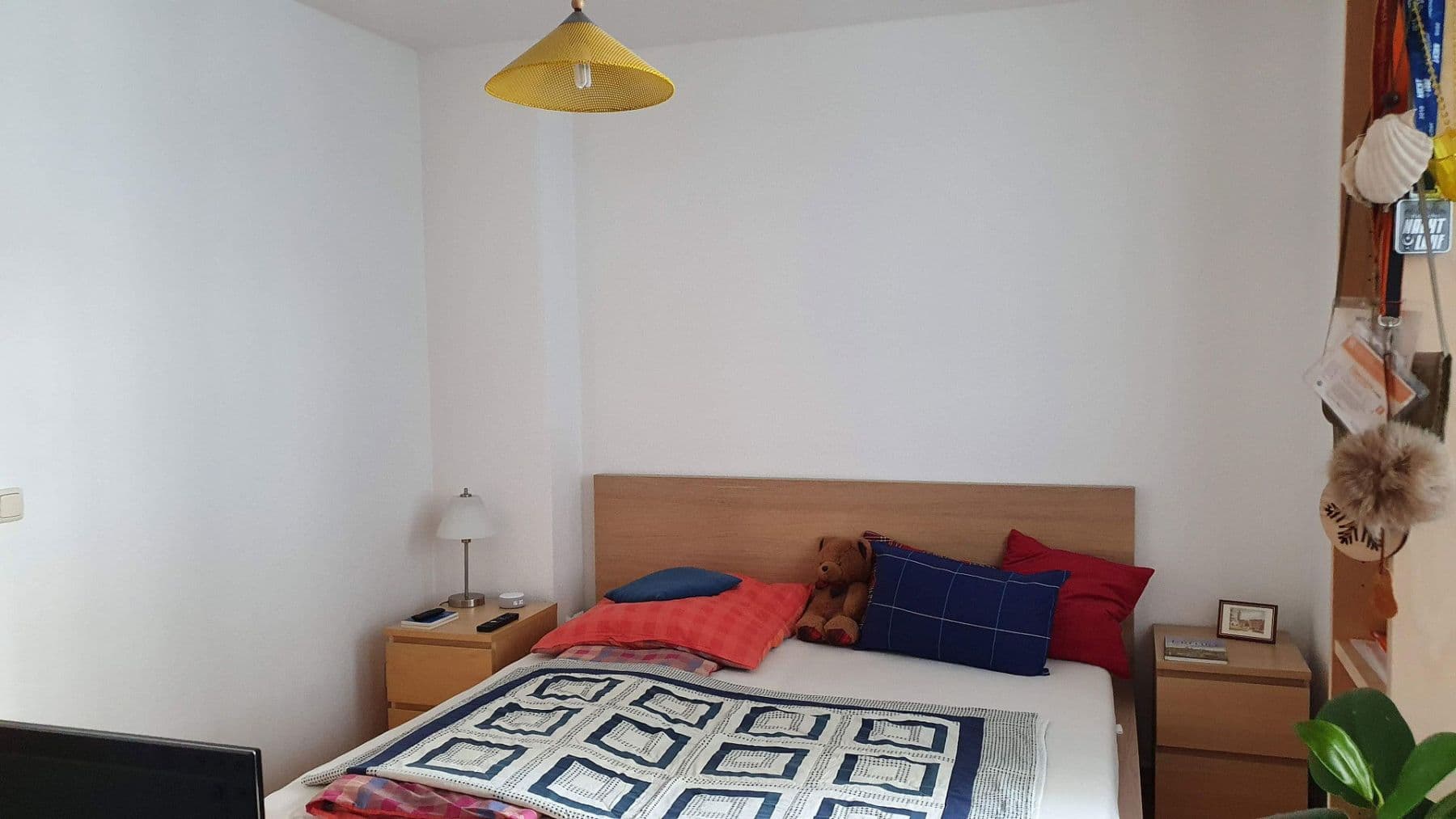 2 bedroom flat to rent, 50 m², Goethestraße 2, Halle (Saale), Saxony-Anhalt 2 bedroom flat to rent, 50 m², Goethestraße 2, Halle (Saale), Saxony-Anhalt