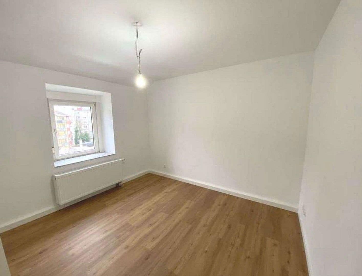 3 bedroom flat to rent, 63 m², Rudolf-Breitscheid Str. 101, Kaiserslautern, Rhineland-Palatinate 3 bedroom flat to rent, 63 m², Rudolf-Breitscheid Str. 101, Kaiserslautern, Rhineland-Palatinate