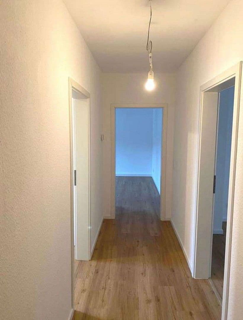 3 bedroom flat to rent, 63 m², Rudolf-Breitscheid Str. 101, Kaiserslautern, Rhineland-Palatinate 3 bedroom flat to rent, 63 m², Rudolf-Breitscheid Str. 101, Kaiserslautern, Rhineland-Palatinate