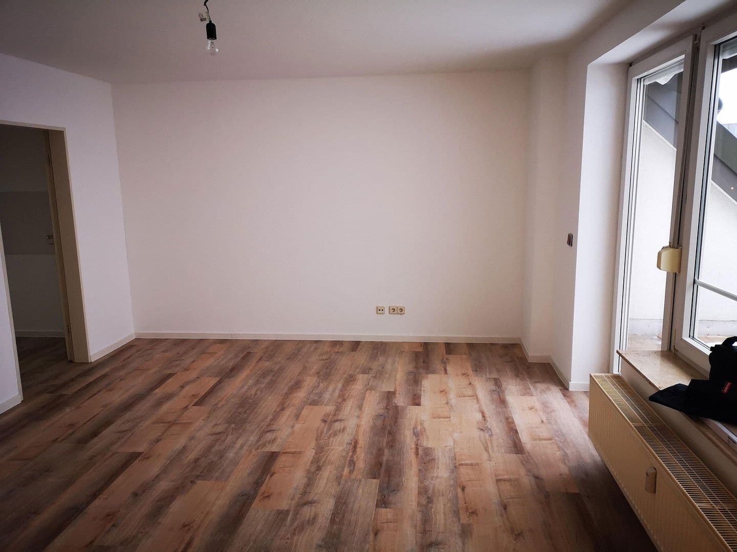 2 bedroom flat for sale, 65 m², Am Rathaus 2, Kist, Bavaria 2 bedroom flat for sale, 65 m², Am Rathaus 2, Kist, Bavaria