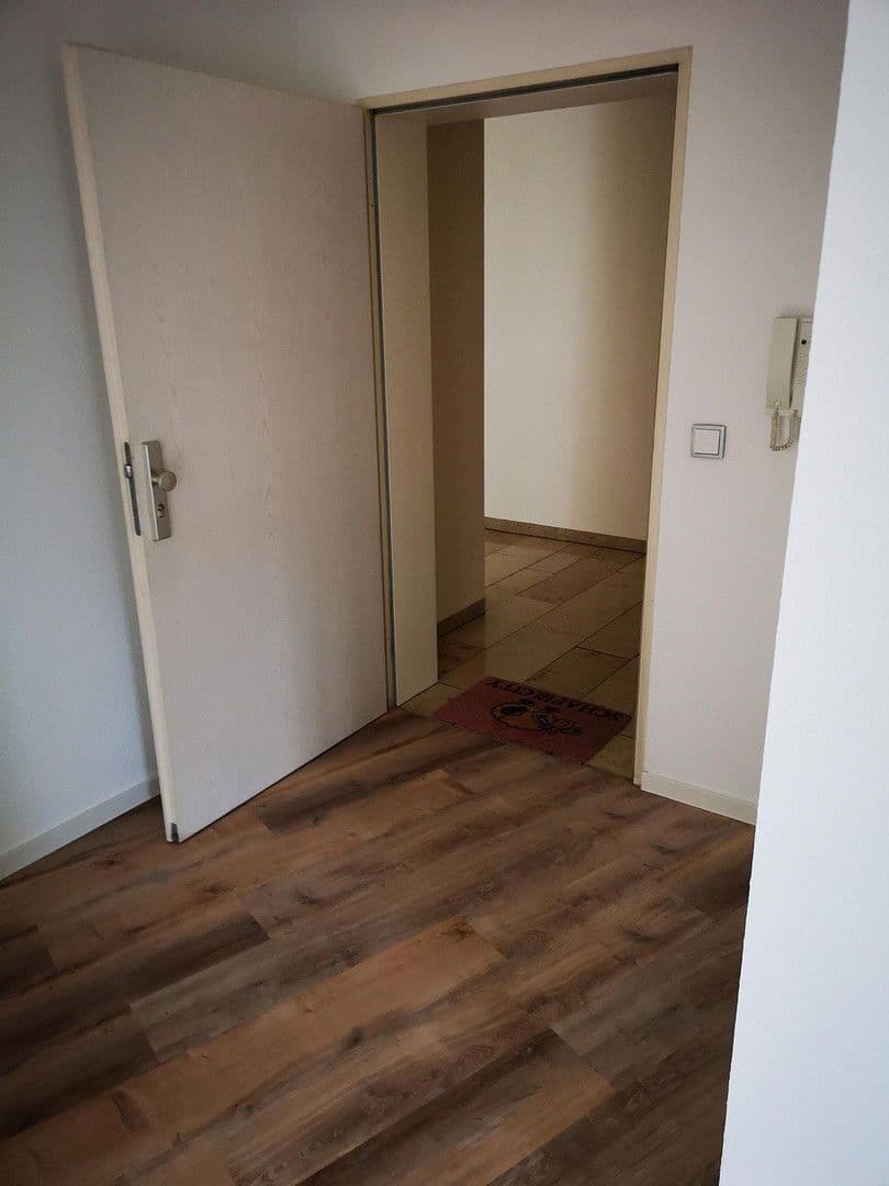 2 bedroom flat for sale, 65 m², Am Rathaus 2, Kist, Bavaria 2 bedroom flat for sale, 65 m², Am Rathaus 2, Kist, Bavaria