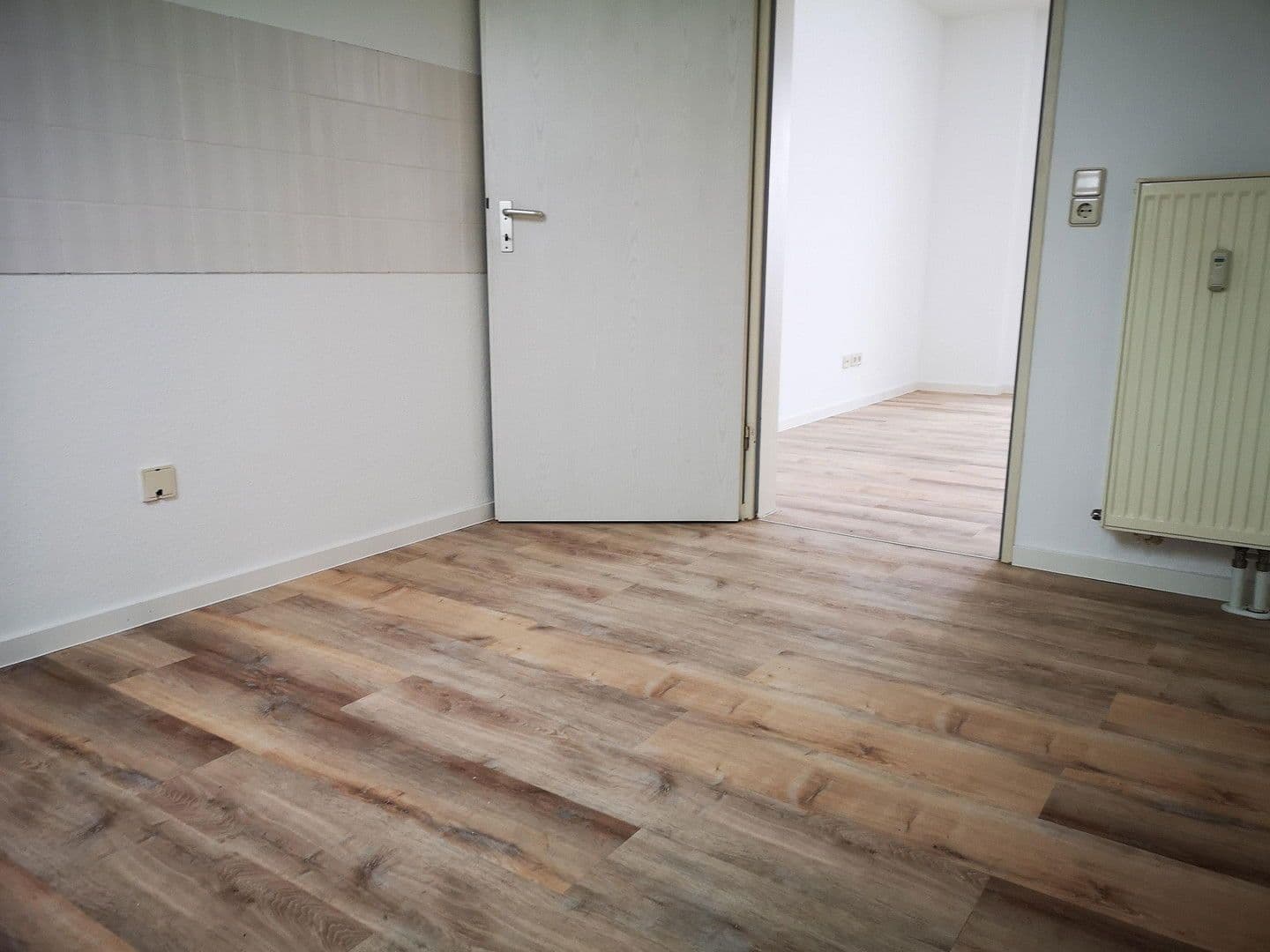 2 bedroom flat for sale, 65 m², Am Rathaus 2, Kist, Bavaria 2 bedroom flat for sale, 65 m², Am Rathaus 2, Kist, Bavaria