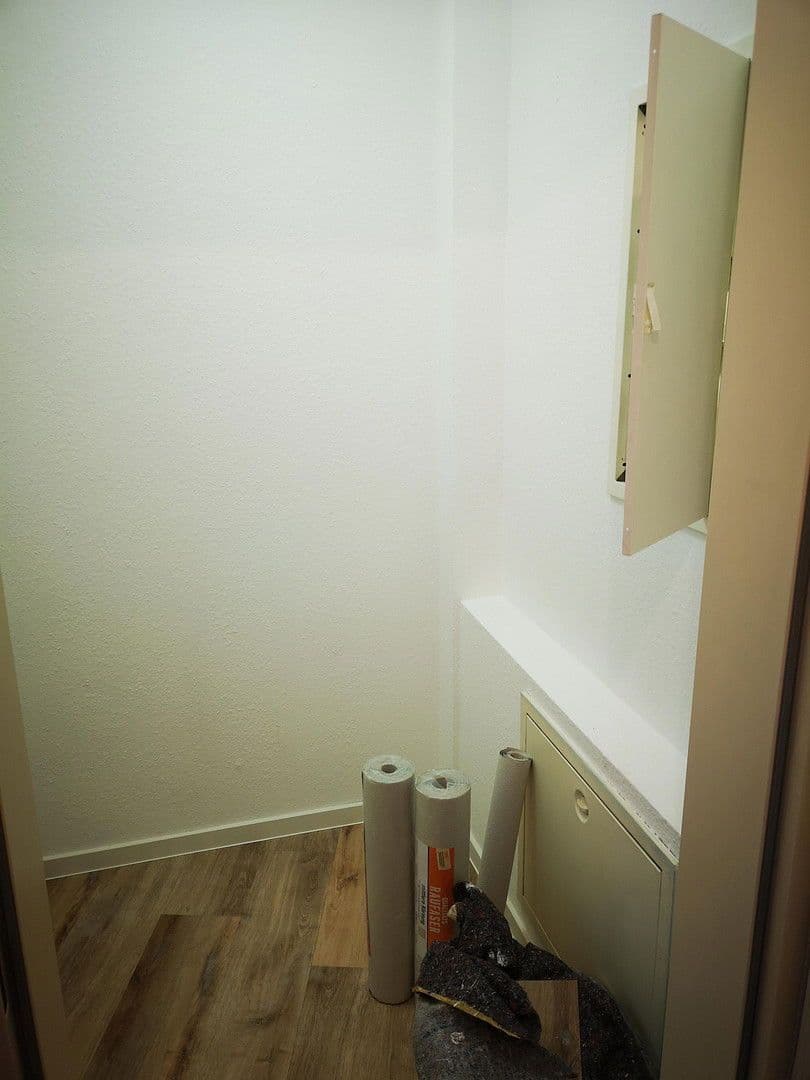 2 bedroom flat for sale, 65 m², Am Rathaus 2, Kist, Bavaria 2 bedroom flat for sale, 65 m², Am Rathaus 2, Kist, Bavaria