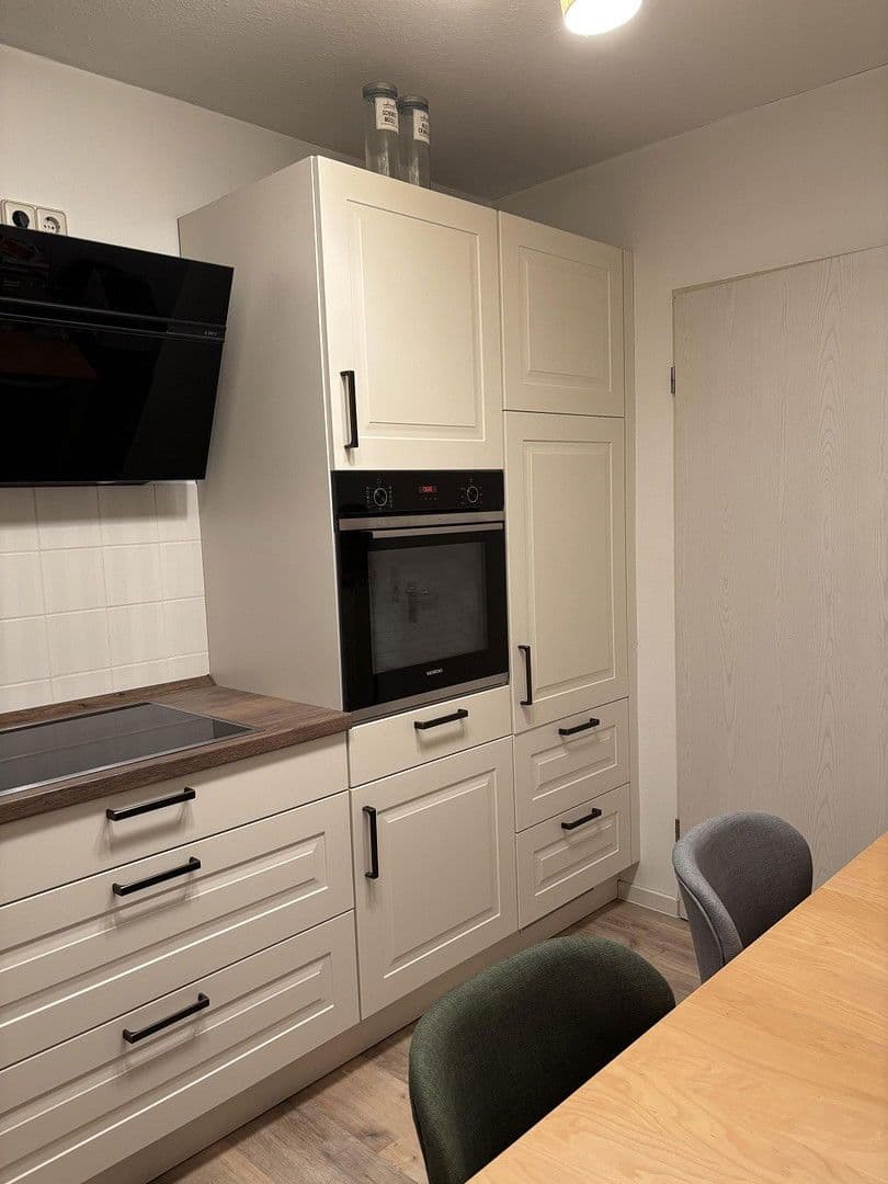 2 bedroom flat for sale, 65 m², Am Rathaus 2, Kist, Bavaria 2 bedroom flat for sale, 65 m², Am Rathaus 2, Kist, Bavaria