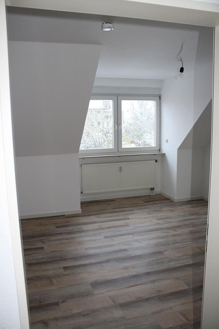 2 bedroom flat for sale, 65 m², Am Rathaus 2, Kist, Bavaria 2 bedroom flat for sale, 65 m², Am Rathaus 2, Kist, Bavaria