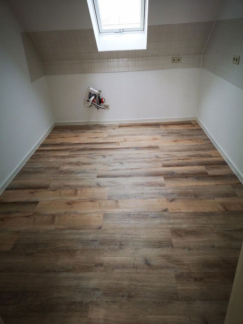 2 bedroom flat for sale, 65 m², Am Rathaus 2, Kist, Bavaria 2 bedroom flat for sale, 65 m², Am Rathaus 2, Kist, Bavaria