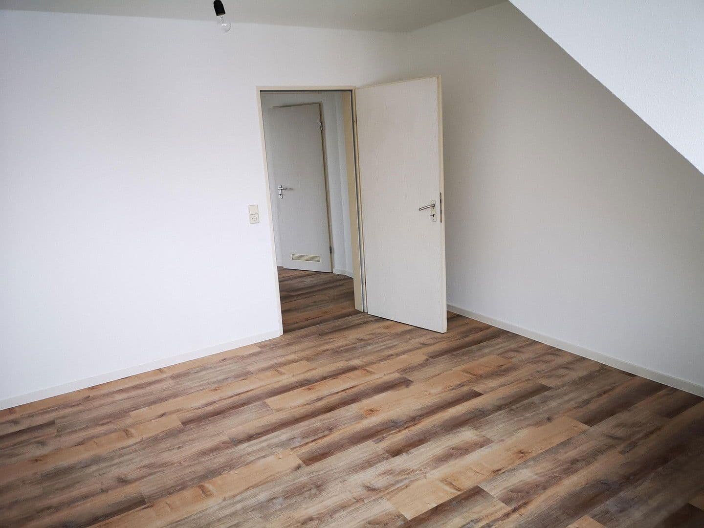 2 bedroom flat for sale, 65 m², Am Rathaus 2, Kist, Bavaria 2 bedroom flat for sale, 65 m², Am Rathaus 2, Kist, Bavaria