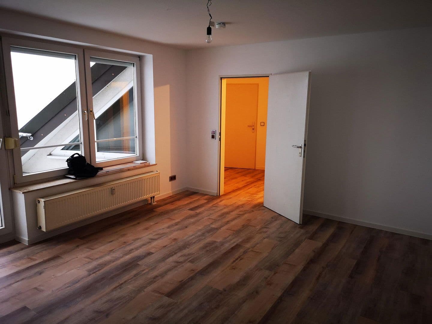 2 bedroom flat for sale, 65 m², Am Rathaus 2, Kist, Bavaria 2 bedroom flat for sale, 65 m², Am Rathaus 2, Kist, Bavaria