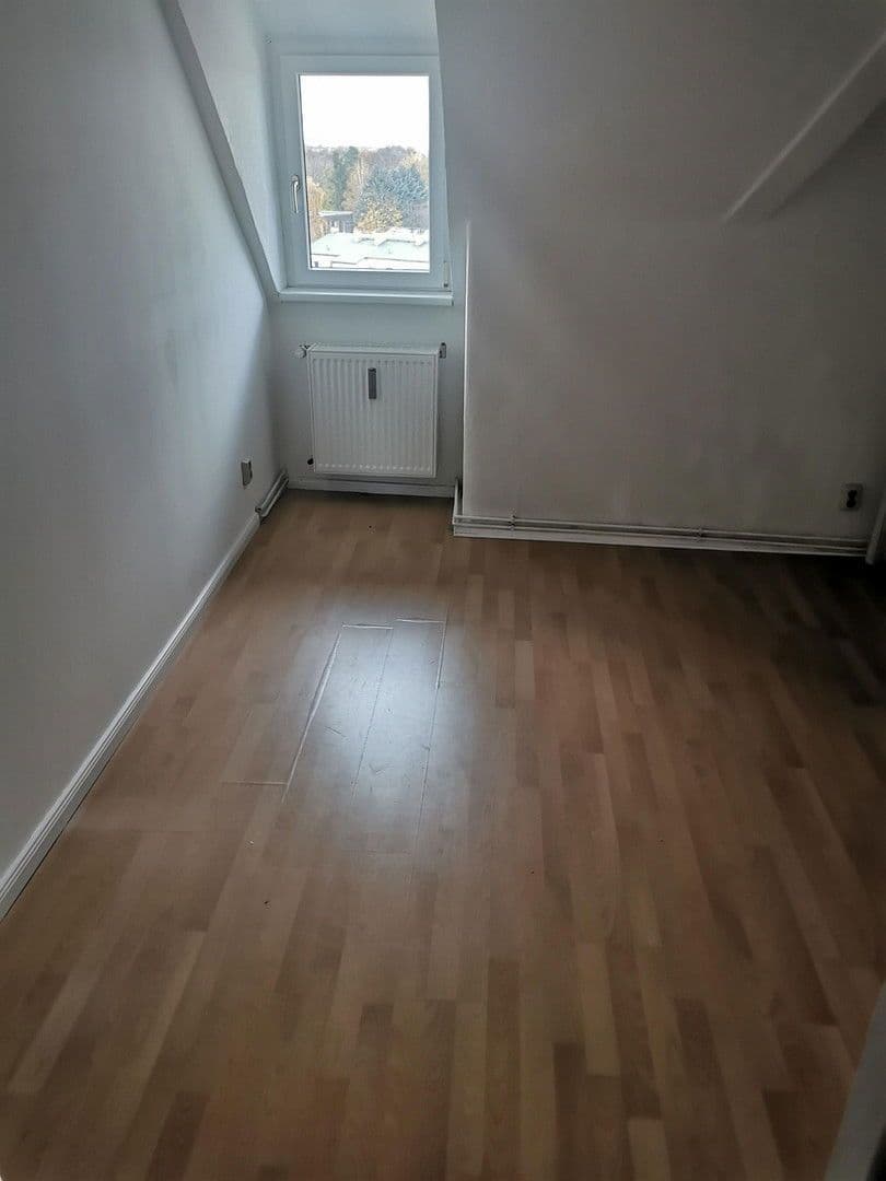 4 bedroom flat to rent, 112 m², Berlin, Berlin 4 bedroom flat to rent, 112 m², Berlin, Berlin