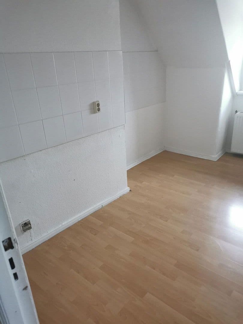 4 bedroom flat to rent, 112 m², Berlin, Berlin 4 bedroom flat to rent, 112 m², Berlin, Berlin