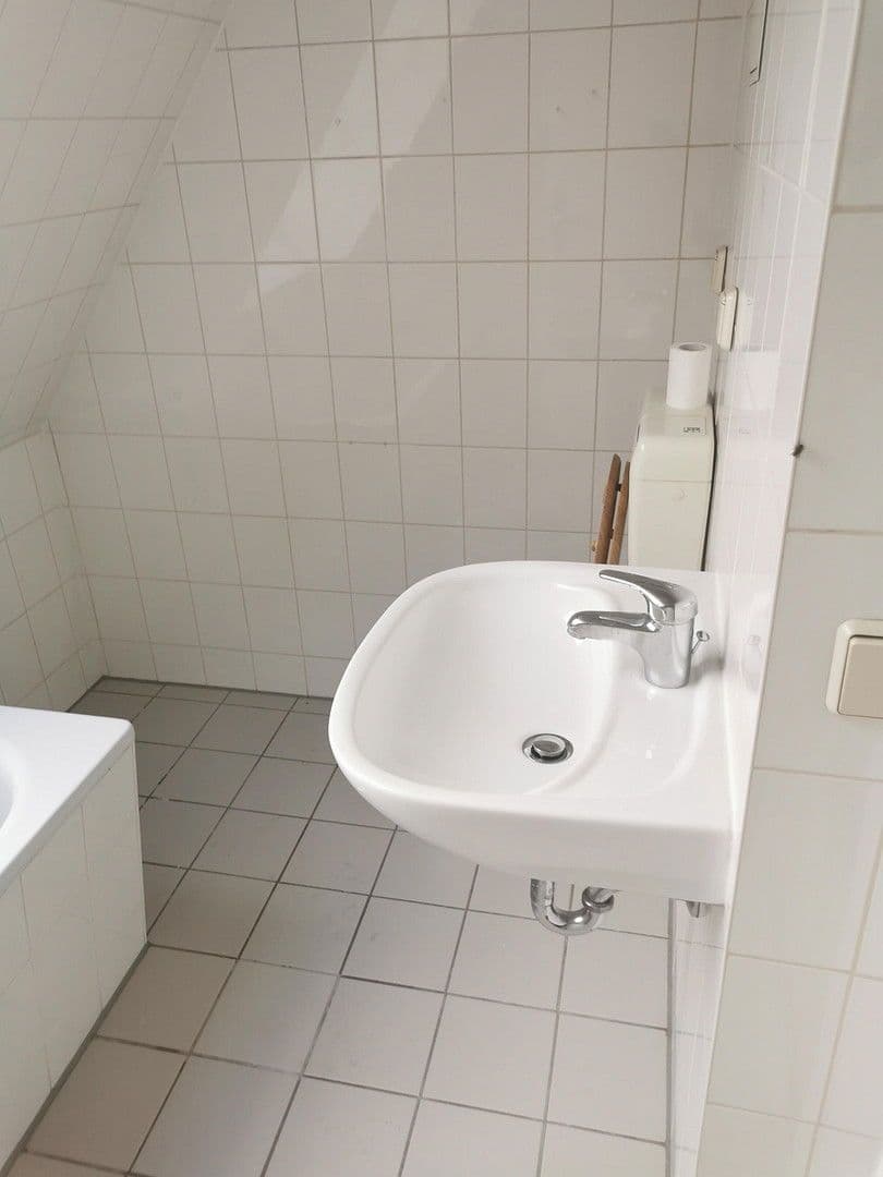 4 bedroom flat to rent, 112 m², Berlin, Berlin 4 bedroom flat to rent, 112 m², Berlin, Berlin