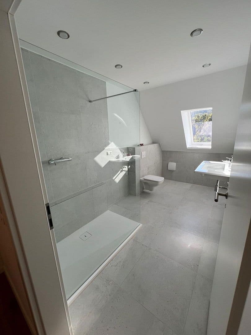 house for sale, 108 m², Lübbecke, North Rhine-Westphalia house for sale, 108 m², Lübbecke, North Rhine-Westphalia