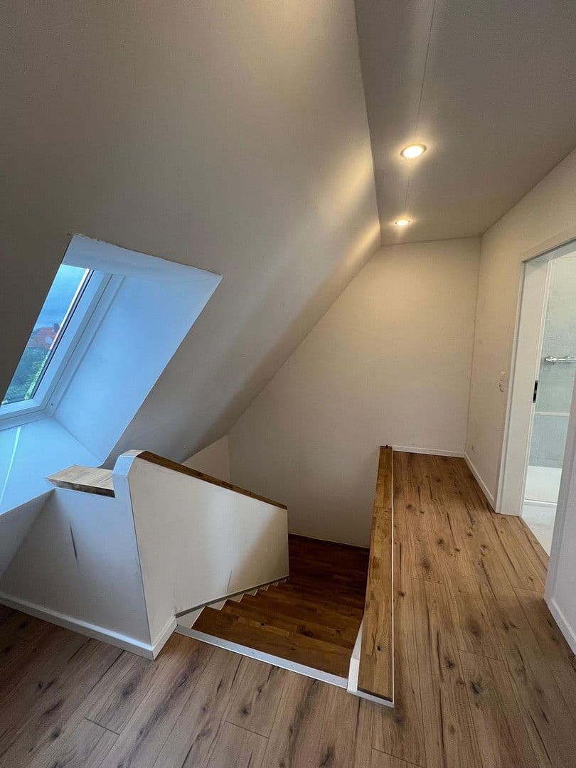 house for sale, 108 m², Lübbecke, North Rhine-Westphalia house for sale, 108 m², Lübbecke, North Rhine-Westphalia