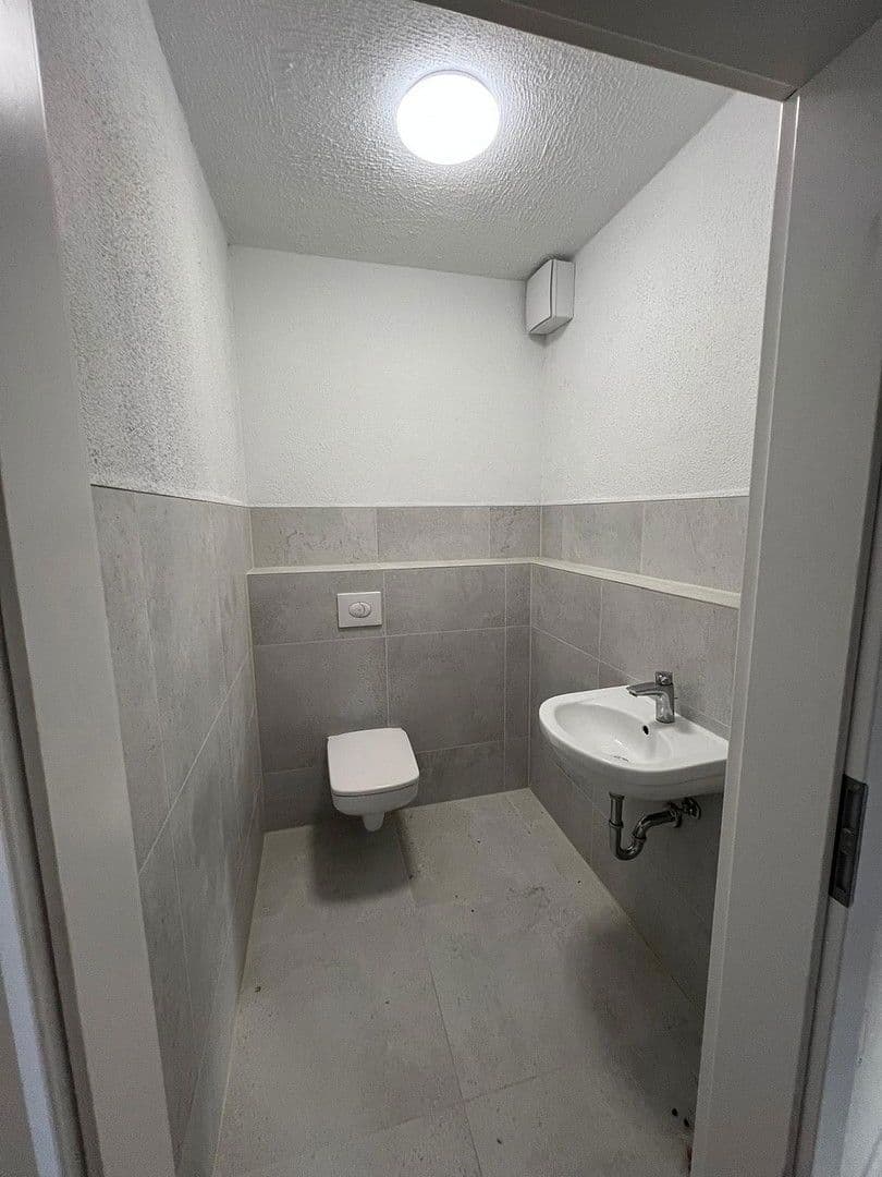 house for sale, 108 m², Lübbecke, North Rhine-Westphalia house for sale, 108 m², Lübbecke, North Rhine-Westphalia