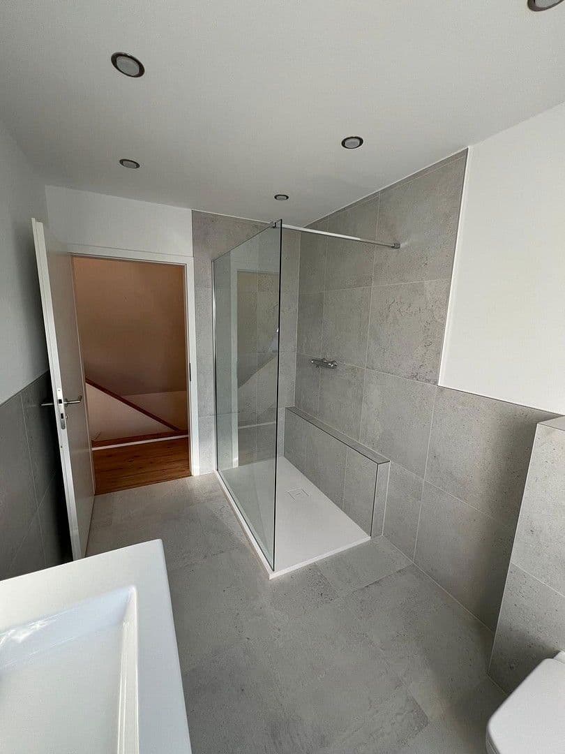 house for sale, 108 m², Lübbecke, North Rhine-Westphalia house for sale, 108 m², Lübbecke, North Rhine-Westphalia