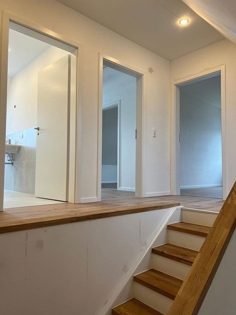 house for sale, 108 m², Lübbecke, North Rhine-Westphalia house for sale, 108 m², Lübbecke, North Rhine-Westphalia