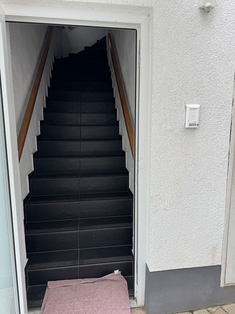 2 bedroom flat to rent, 65 m², Wendenstr. 26, Braunschweig, Lower Saxony 2 bedroom flat to rent, 65 m², Wendenstr. 26, Braunschweig, Lower Saxony